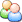 Users Online