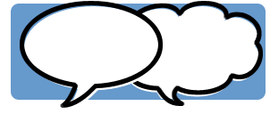 Morecambe Discussion Forums