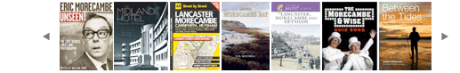 Morecambe Books