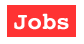Morecambe Jobs