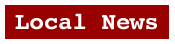 Morecambe News