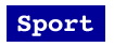 Morecambe Sport
