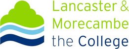 Lancaster And Morecombe College 105