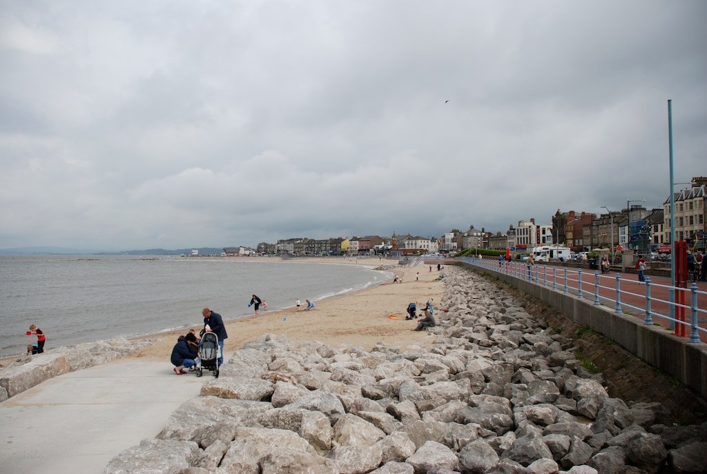 lowering suspension on a car