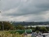 Lancaster Castle and The Ashton Memorial