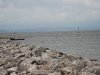 Morecambe Bay