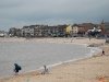Morecambe Beach