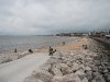 Morecambe Beach