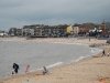 Morecambe Beach