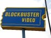 Blockbuster Video