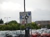 Market Car Park