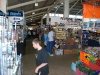 Morecambe Festival Market