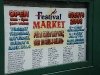 Morecambe Festival Market
