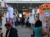 Morecambe Festival Market