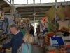 Morecambe Festival Market