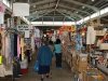 Morecambe Festival Market