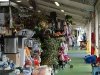 Morecambe Festival Market