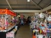 Morecambe Festival Market