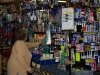 Morecambe Festival Market
