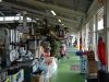 Morecambe Festival Market