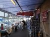 Morecambe Festival Market