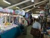 Morecambe Festival Market