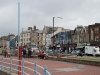 Morecambe Promenade