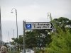 Morecambe Telephone Exchange