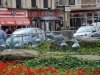 Morecambe Promenade