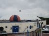 The Dome