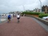 Promenade