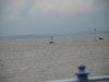 The Bay