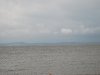 The Bay