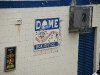 The Dome in Morecambe