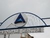 Arndale Centre