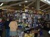 Festival Market
