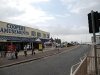 Coopers Amusements in Morecambe