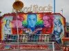 Morecambe Fairground