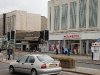 Woolworths
