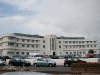 The Midland Hotel