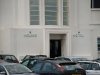 The Midland Hotel
