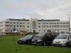 The Midland Hotel