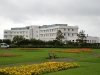 The Midland Hotel