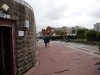 Morecambe Prom