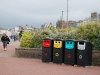 Morecambe Recycling
