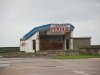 Morecambe Shack