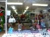 Morecambe Shopping