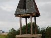 Morecambe wishing well