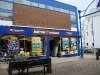 Motorworld Morecambe