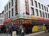 Oasis Arcade Morecambe